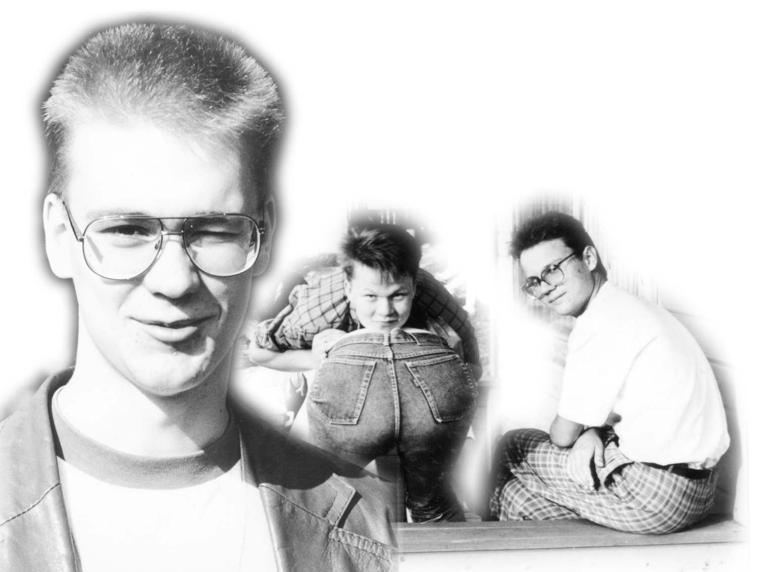 Palovarma Sy&ouml;ksyeste