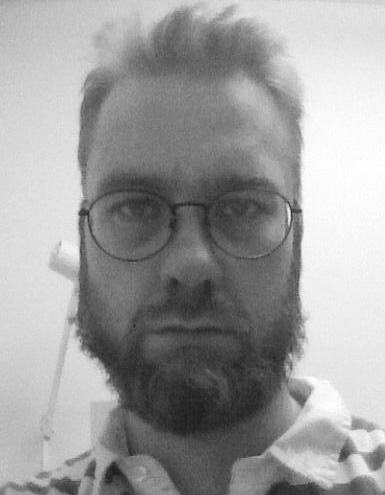 Toistamisen merkitys ja toistaminen. Tuomas Rosberg
